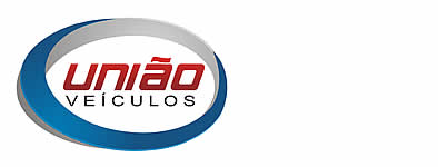 União Veículos Logo